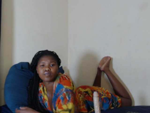 SweetPortableAmber webcam