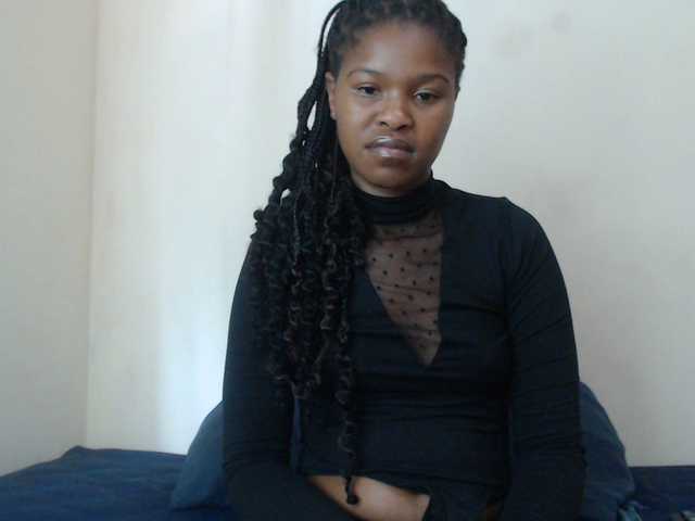 SweetPortableAmber webcam bongacams model stream image