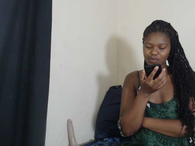 Preview of sweetportableamber