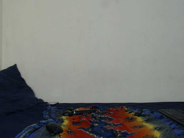 BonnieL's BongaCams show and profile