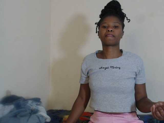 Preview of sweetportableamber