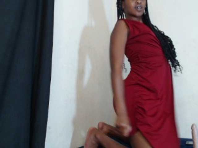 SweetPortableAmber webcam