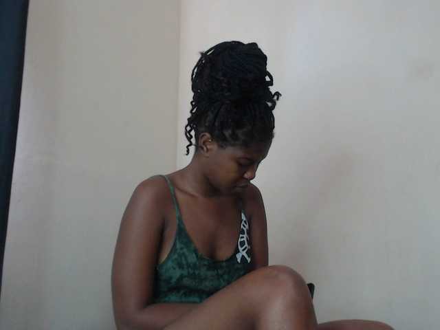 SweetPortableAmber webcam bongacams model stream image