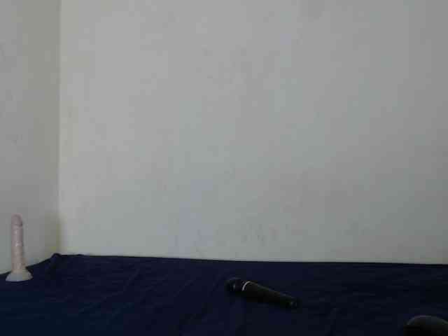 SweetPortableAmber webcam