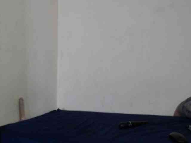 SweetPortableAmber webcam