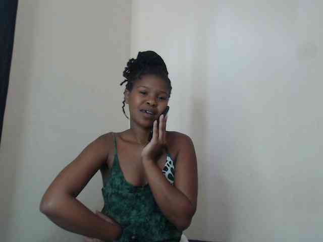 SweetPortableAmber webcam