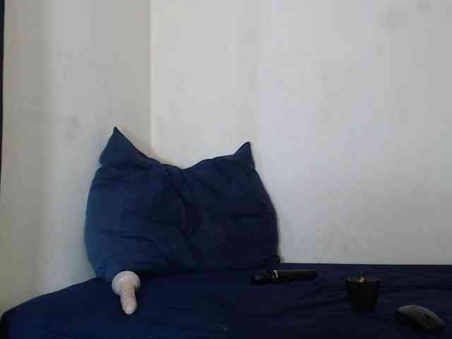 SweetPortableAmber webcam