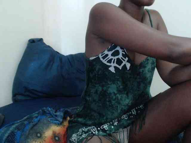 SweetPortableAmber webcam