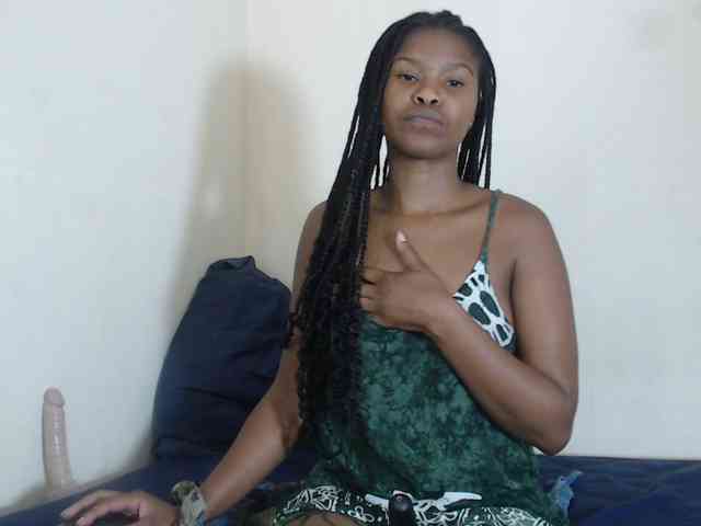 SweetPortableAmber webcam