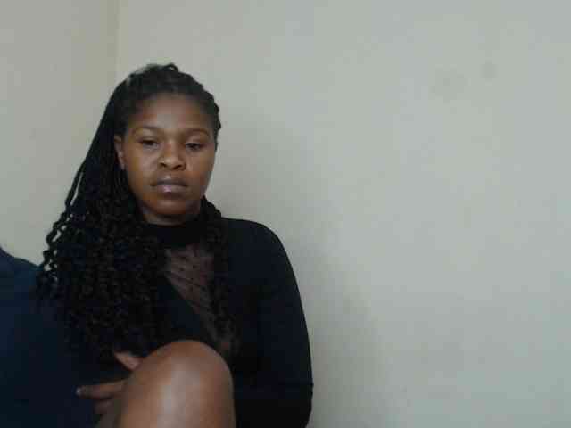 SweetPortableAmber webcam