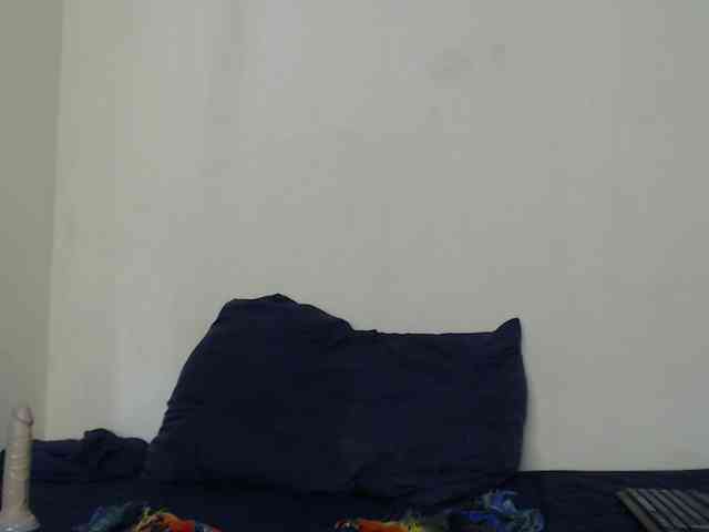 SweetPortableAmber webcam