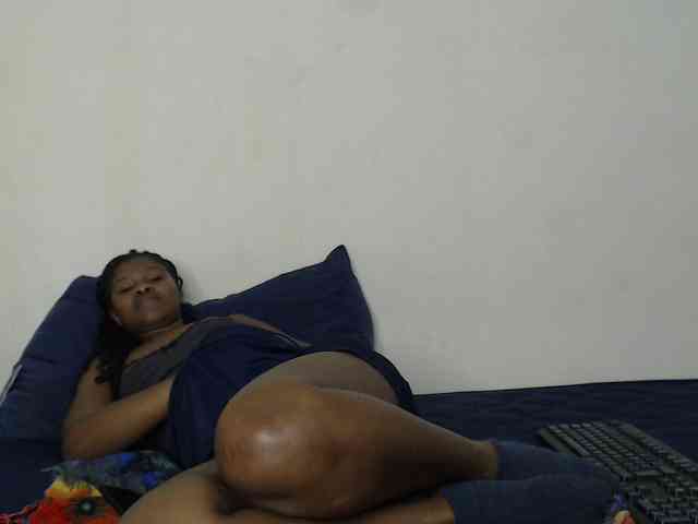 SweetPortableAmber webcam