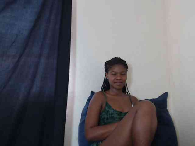 SweetPortableAmber webcam