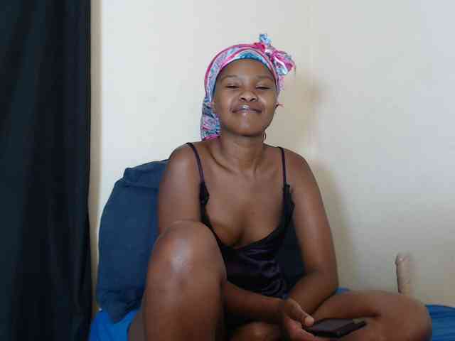 SweetPortableAmber webcam