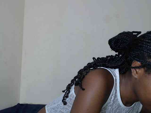 SweetPortableAmber webcam