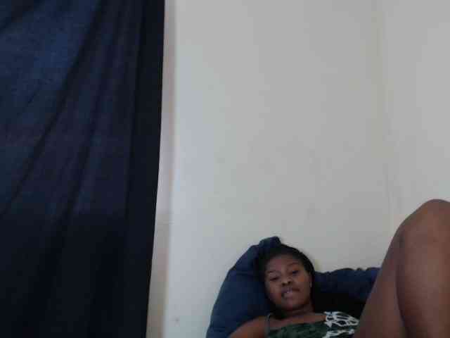 SweetPortableAmber webcam