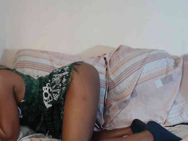 SweetPortableAmber webcam