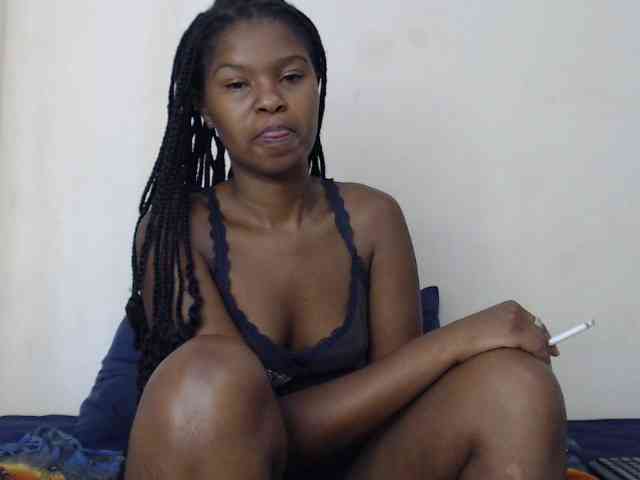 SweetPortableAmber webcam