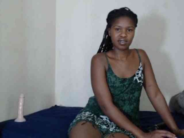 SweetPortableAmber webcam