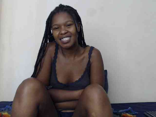 SweetPortableAmber webcam