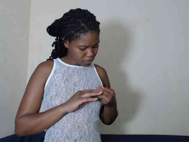 SweetPortableAmber webcam