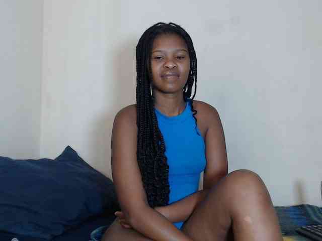 SweetPortableAmber webcam