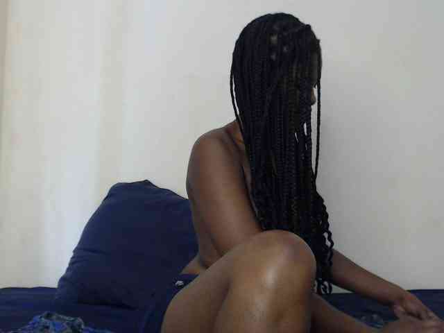 SweetPortableAmber webcam