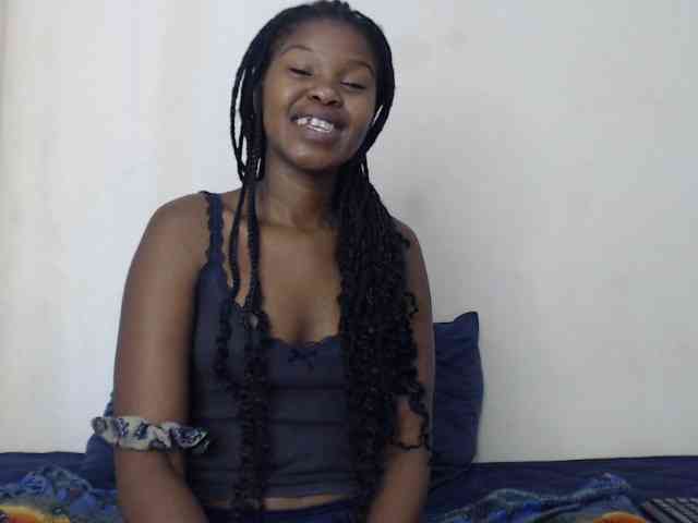 SweetPortableAmber webcam