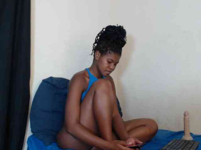 SweetPortableAmber webcam