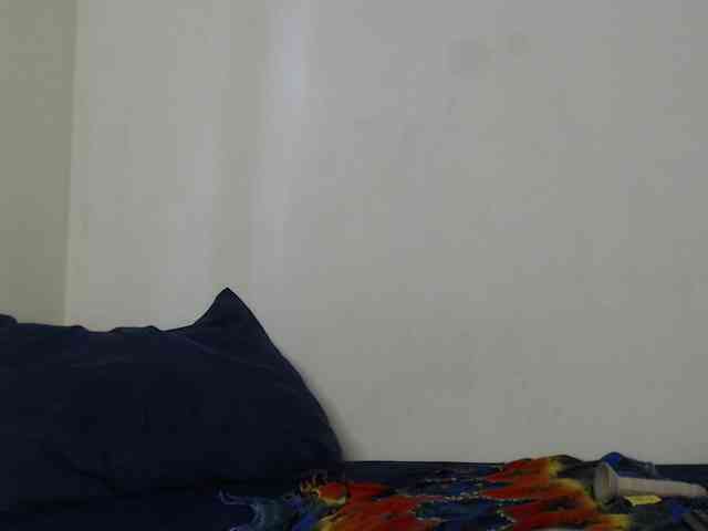 SweetPortableAmber webcam