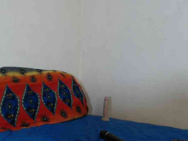 SweetPortableAmber webcam