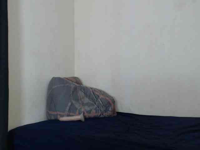 SweetPortableAmber webcam