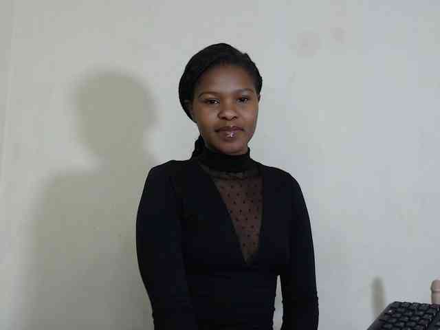 SweetPortableAmber webcam