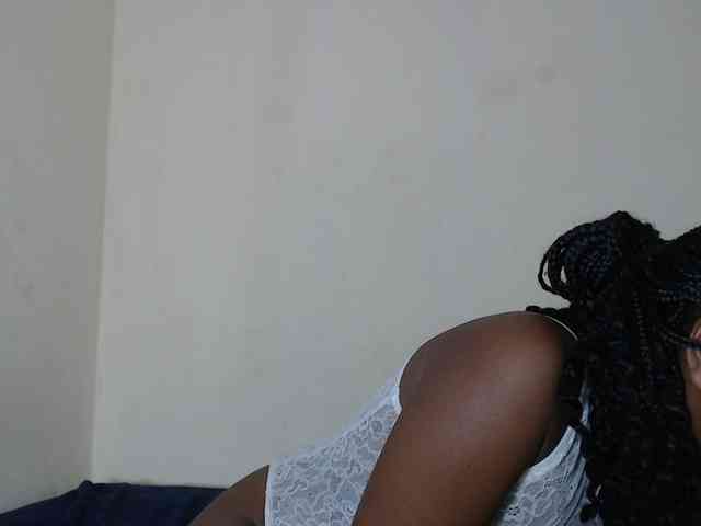 SweetPortableAmber webcam