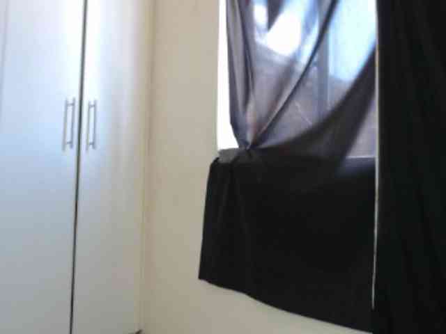 SweetPortableAmber webcam