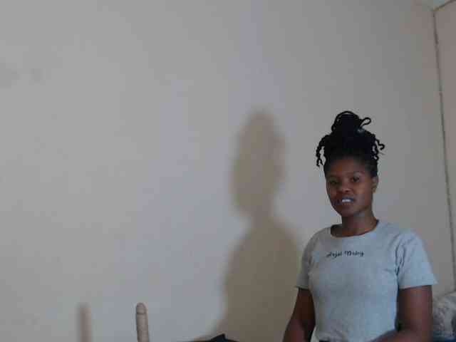 SweetPortableAmber webcam