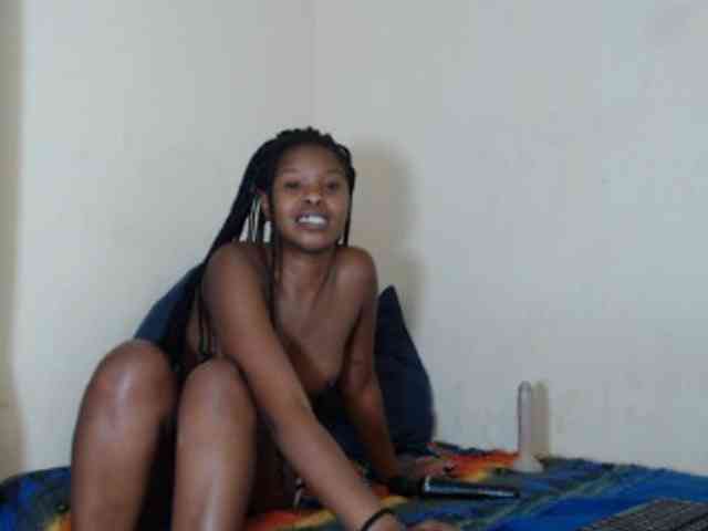 SweetPortableAmber webcam