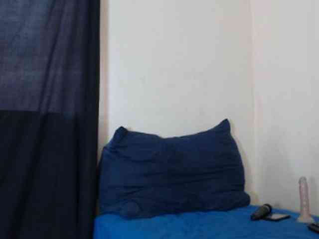 SweetPortableAmber webcam