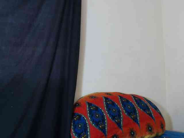 SweetPortableAmber webcam