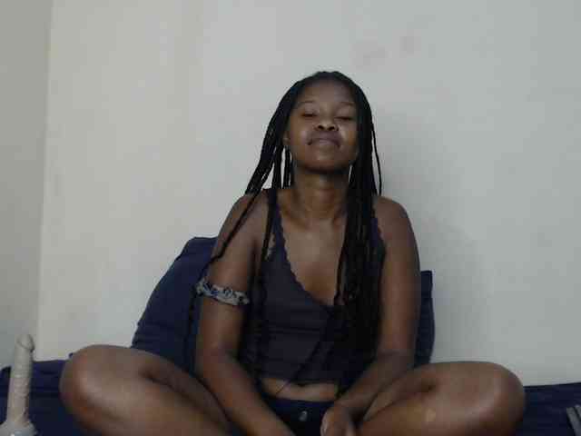 SweetPortableAmber webcam