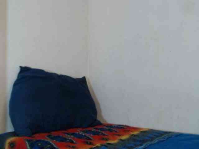 SweetPortableAmber webcam