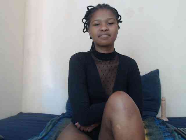 SweetPortableAmber webcam