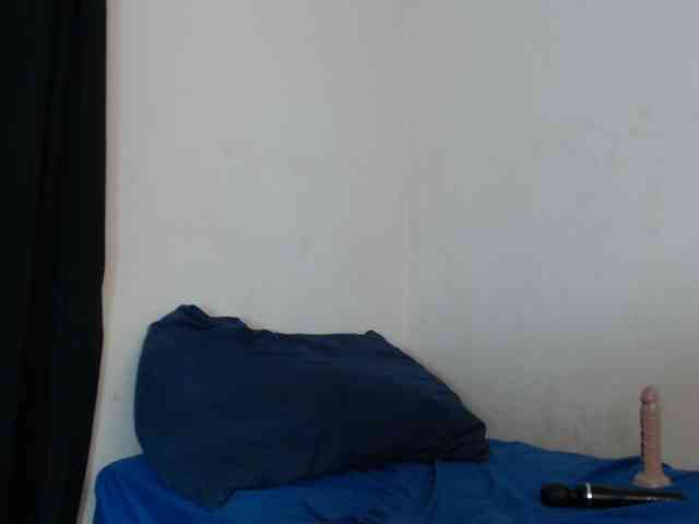 SweetPortableAmber webcam