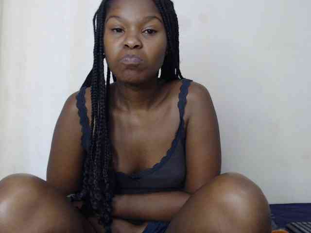 SweetPortableAmber webcam