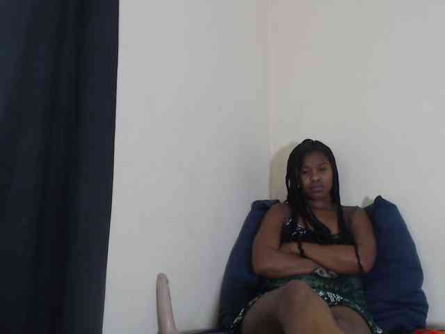 SweetPortableAmber webcam