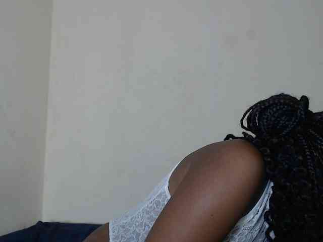 free online chatroom BonnieL