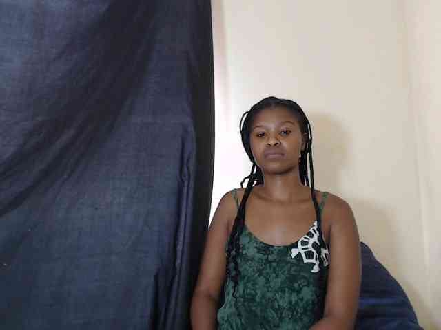 SweetPortableAmber webcam