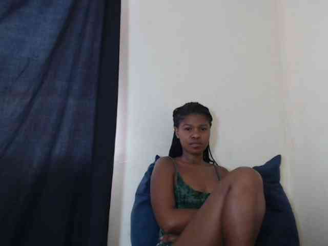 SweetPortableAmber webcam