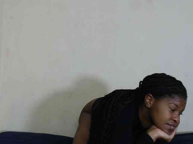 SweetPortableAmber webcam