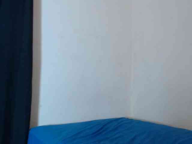 SweetPortableAmber webcam